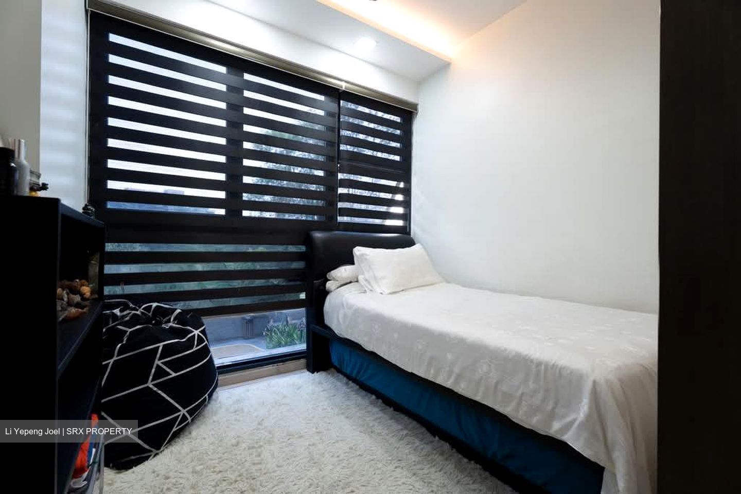 Westwood Residences (D22), Condominium #592513621